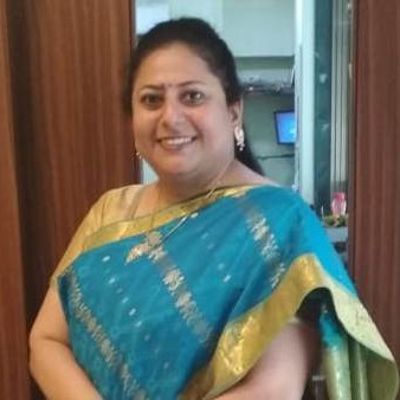 Ms. Ratandeep Chawla Image