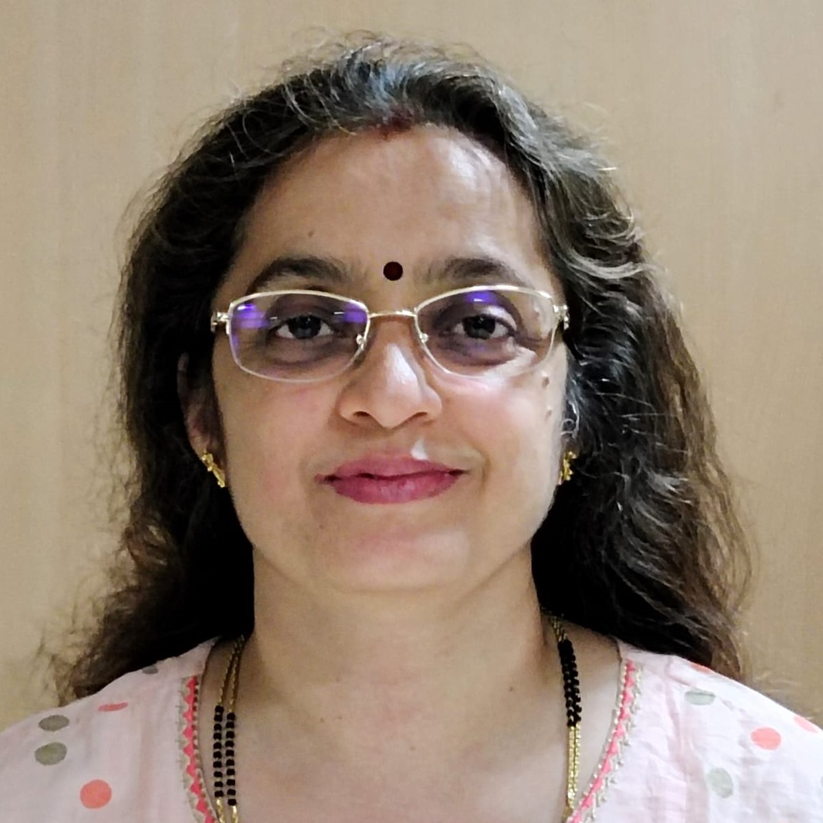 Ms Sudha Vishweshwar Rao Prafulta Centre For Psychological Wellness distance-education-school-ek-leave-dene-me-maut-aa-jati-h-inko