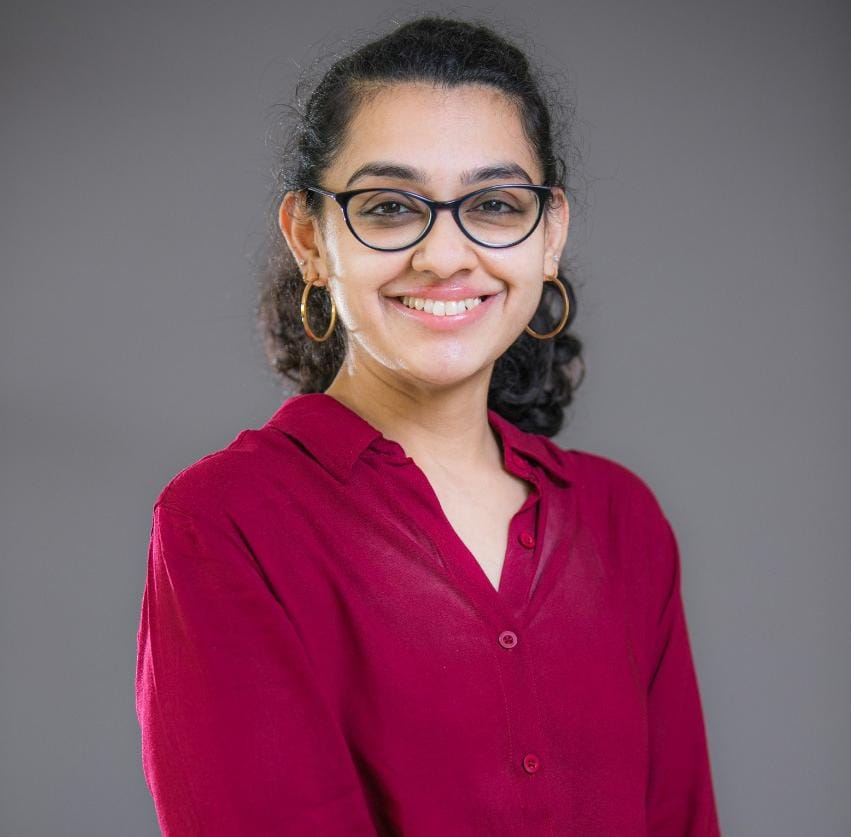 Ms. Inderjeet Sokhi Image